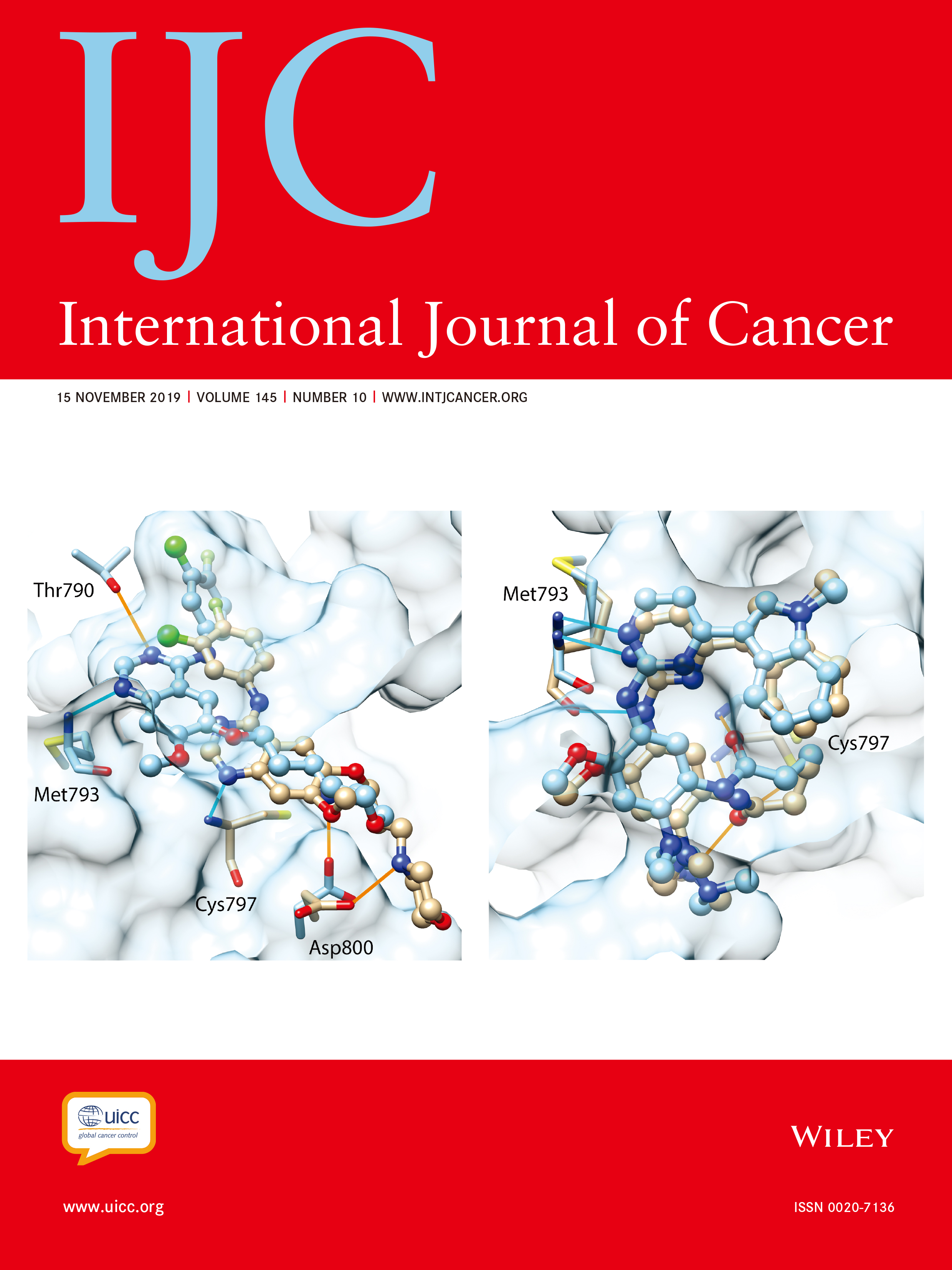 REBACIN® as a noninvasive clinical intervention for high-risk human papillomavirus persistent infection