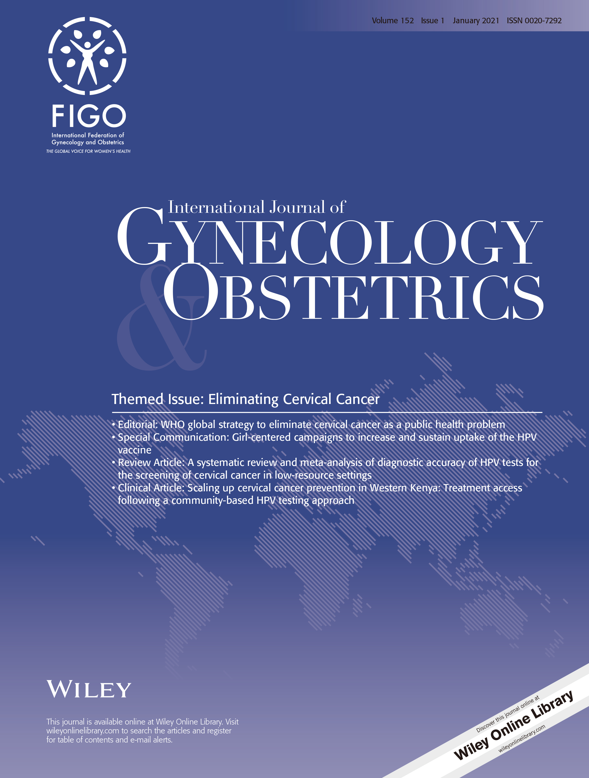 REBACIN® is an optional intervention for persistent high‐risk  human papillomavirus infection: A retrospective analysis of  364 patients