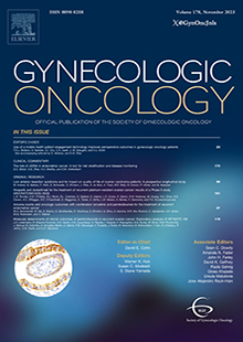 Effectiveness and safety of REBACIN as a non-invasive intervention for persistent high-risk human papillomavirus infection:A real-world prospective multicenter cohort study