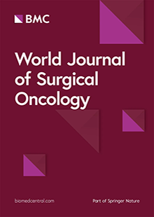 REBACIN® can remove high-risk Human Papillomavirus (HPV) persistent infection efficiently as an effective non-invasive treatment: a multicenter prospective stud